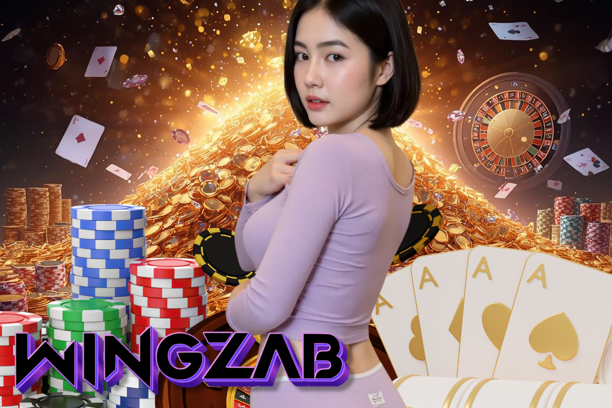 wingzab wallet