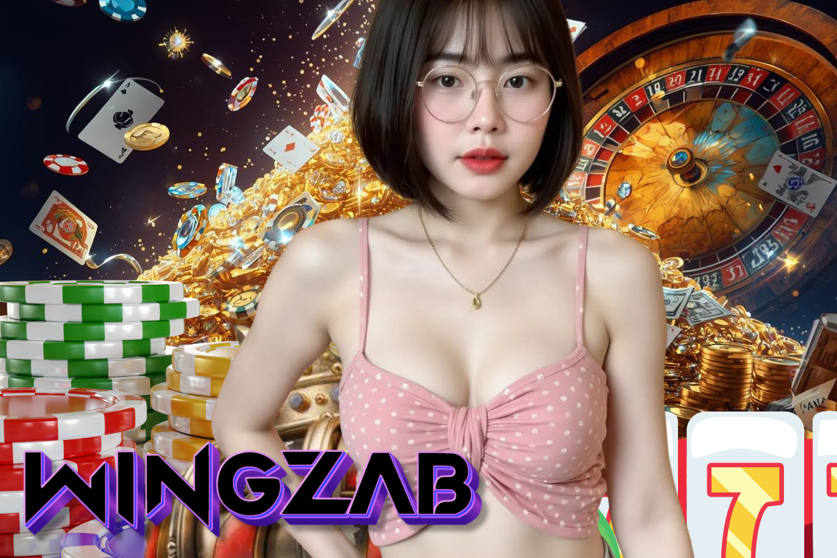 wingzab เข้าสู่ระบบ