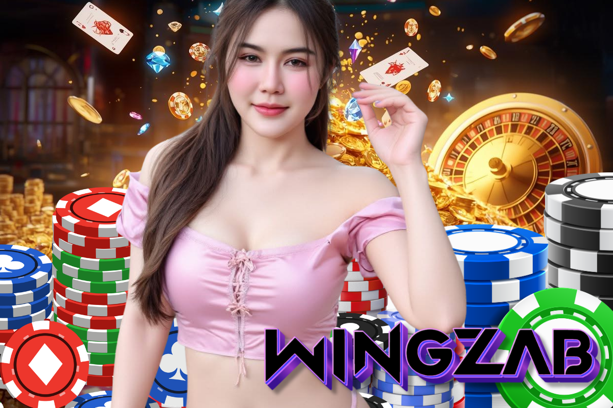 wingzab เว็บตรง