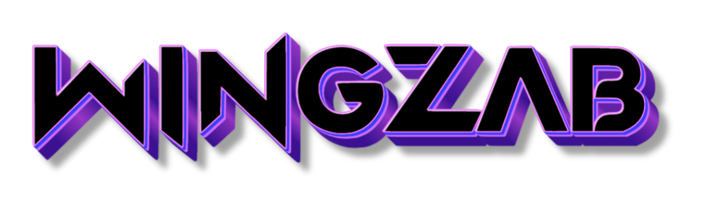wingzab
