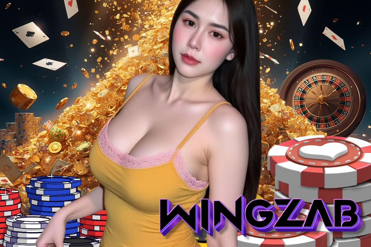 wingzab